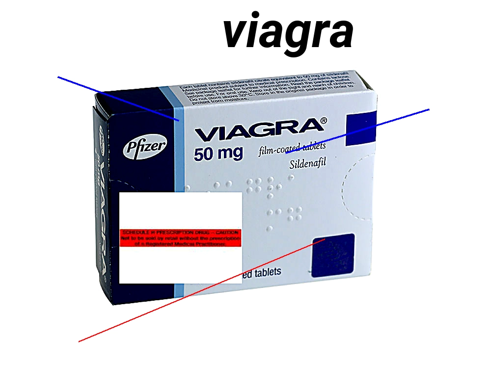 Générique viagra en belgique